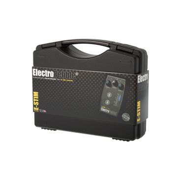 E-Stim ElectroPebble Electro Box
