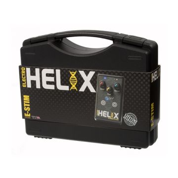  E-Stim Helix Electro Box