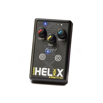  E-Stim Helix Electro Box