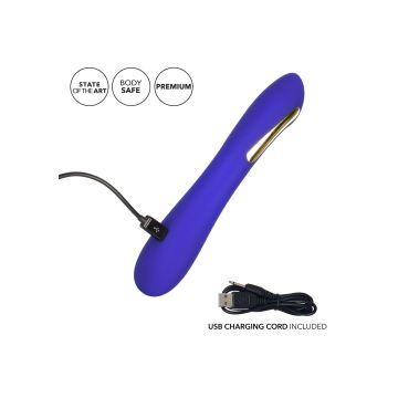 G-spot Vibrator - Petite