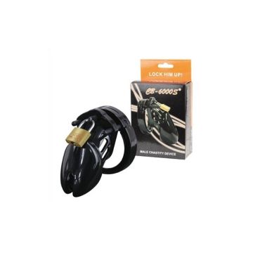 Kuisheidskooi CB-6000S