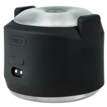 Vibrerende Masturbator Powershot - Kiiroo