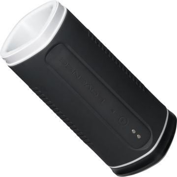 Automatische Masturbator Lovense - Calor