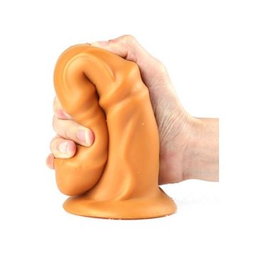 Anaal Dildo Horsy S