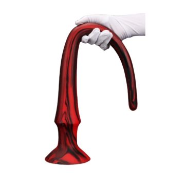 Monster Dildo Modelio L