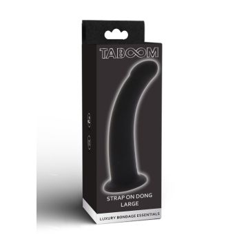 Strap-on Dildo Dong Large
