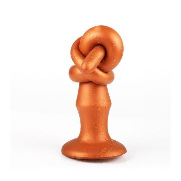 Anaal Dildo Gode Noth Snake