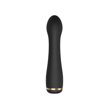 Waterproof G-Spot Vibrator Elite julette