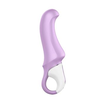 Satisfyer Vibes Charming Smile