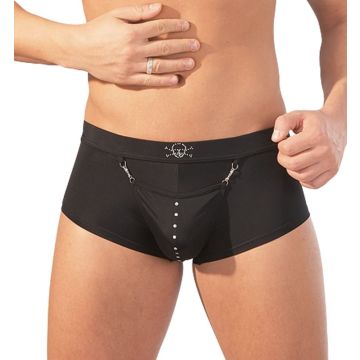 Pirate Swell Short