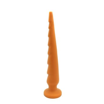 Anaal Dildo Rex M -anaal-dildo-rex-m-3_1.jpg