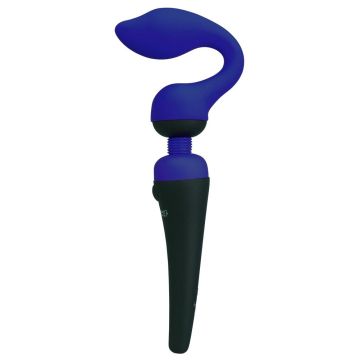 Palm Sensuals Opzetstukken - Blauw