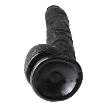 Dildo Dick Rambone Cock dildo