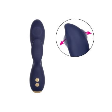 Vibrator Chic Blossom - Paars