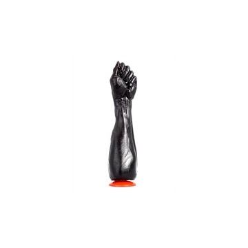 Anaal Dildo Fisting Freddy - Fucktools-anaal-dildo-fisting-freddy-fucktools.jpg