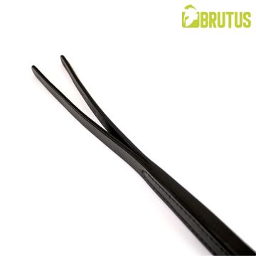Leren Zweep BRUTUS Slapper Whip