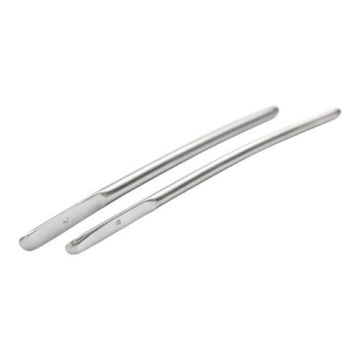 Single End Dilator