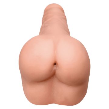 Masturbator Fuck my Cock XL