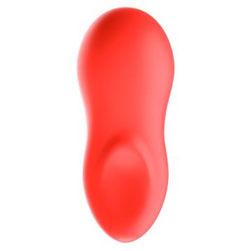 We-Vibe Clitoris Vibrator Touch X - Roze