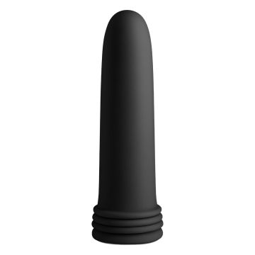 NS Novelties Dilator Set Gliders - Zwart