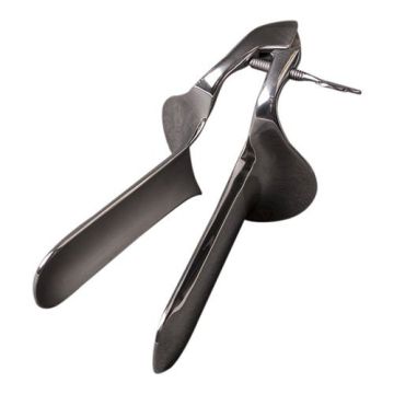 Collins Speculum