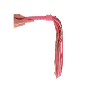 Taboom Malibu Zweep - Roze
