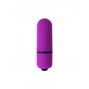 Bullet First Love - Paars