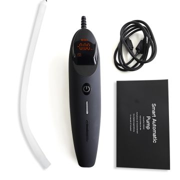 Automatische Pomp BRUTUS Get BIGGER Smart-automatische-pomp-brutus-get-bigger-smart6.jpg