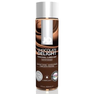 System JO - H2O Glijmiddel Chocolade 120 ml-system-jo-h2o-glijmiddel-chocolade-120-ml.jpg