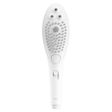 Womanizer Wave