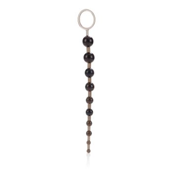 Anal Beads X 10 - Zwart-anal-beads-x-10-zwart.jpg