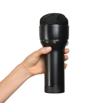 Kiiroo FeelSensation Stroker
