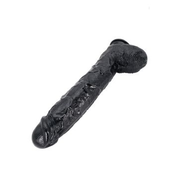 XXXL Extreme Dildo Hidden Desire