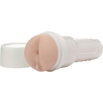 Fleshlight Butt Girls Elsa Jean Treat