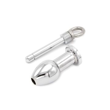 Open Anaal plug Small-opr-3010092-01.jpg