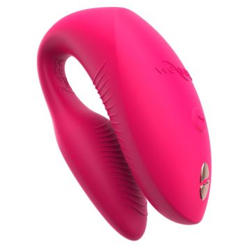 We-Vibe Chorus Pro - Roze