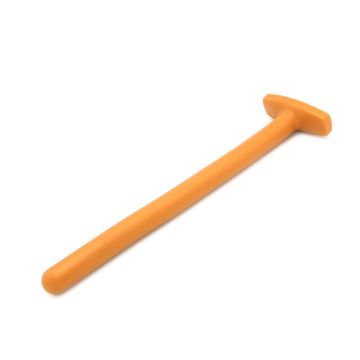 Anaal Dildo Deep M