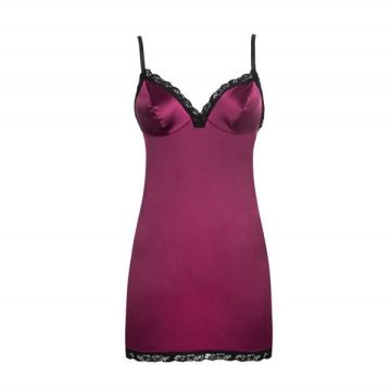 Phemiena Chemise