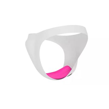 Panty Vibrator Ferri - Lovense