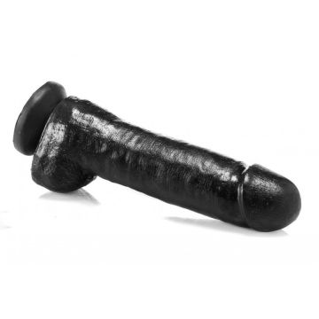 XXL Dildo Super Don - 34 CM