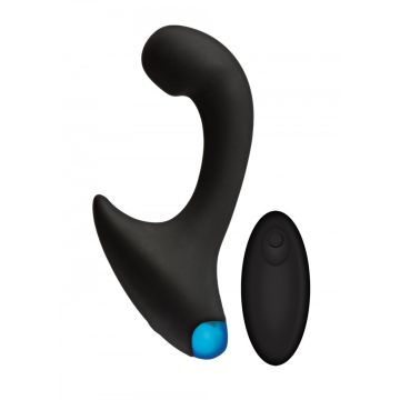Vibrerende Prostaat Massager met Afstandsbediening-vibrerende-prostaat-massager-met-afstandsbediening.jpg