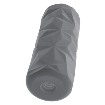 Knijpbare Masturbator 01
