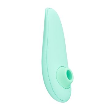 Womanizer Marilyn Monroe Special Edition - Groen-womanizer-marilyn-monroe-special-edition-groen-2.jpg