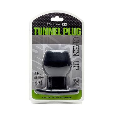 Tunnel Plug - Perfect Fit Extra Large