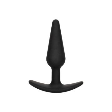 Buttplug Boundless Slim