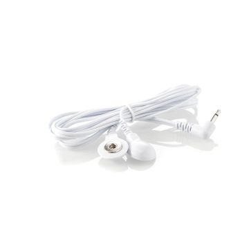 Electro Set Buttplug Bolt - ZENN