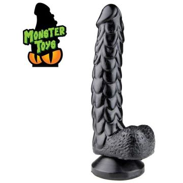 XL Dildo Hyleos