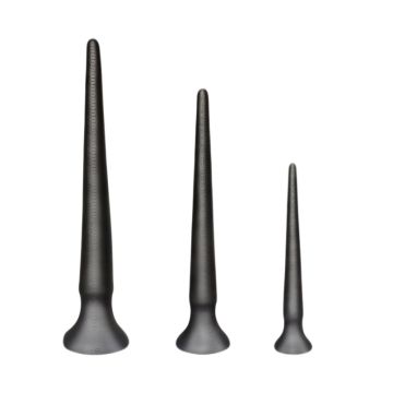 Anaal Dildo Depth Trainer S 30 cm