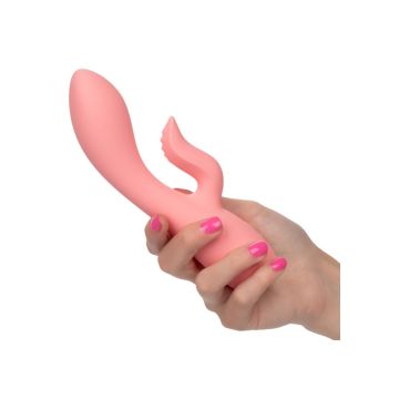 G-spot Vibrator Uncorked Zinfandel - Roze
