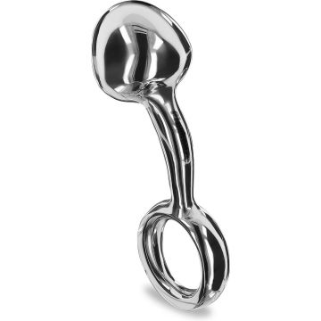 Buttplug Fine Stimulation - L